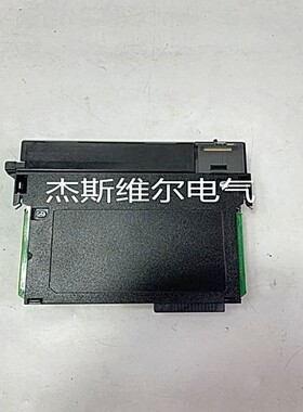 800H-FRXT6D4 PLC控制模块 质量保障 库存现货