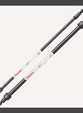 082508 赛默飞DNAPac PA200寡核苷酸HPLC色谱柱4um*4.6mm*50mm