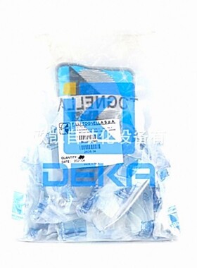 意大利TOGNELLA单向阀FT260/6-34