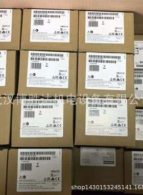 6ES7131-1BL01-0XB0 ET200L电子功能模块 6ES71311BL010XB0