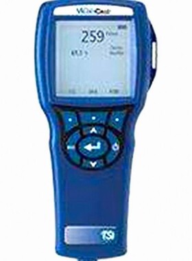 VELOCICALC 风速仪 TSI9545-A风速计 手持式风速仪