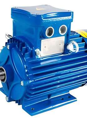 优势供应LONNE 7AA90L06 电机 原装进口 优惠