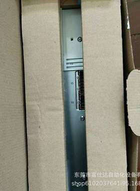 EVS9326-EP EVS9326-ES供应全新伦茨变频器库存现货质保一年议价