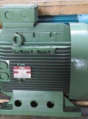 意大利 原装进口 FIMET 电机 MA132S6/3KW B3