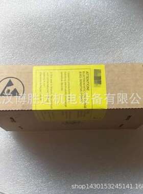 B43586-S9418-Q1   变频器ACS800电解电容 4100UF 400V