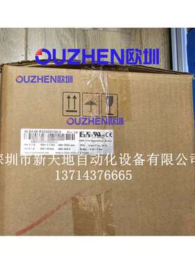 贝加莱电机8LSA46.R2030D100-3全新原装 现货当天发