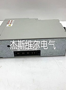 1756-IF6CIS A-B 机器人备件 性价比高 诚信服务