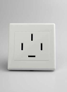 现货供应 PEXAL VALSIR三向插座 50 1-1/4\