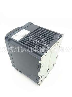 6EP1334-2BA20 供应电源模块6EP13342BA20