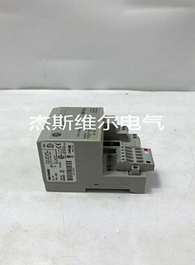 700-HN123 A-B PLC控制系统 开发票 欢迎来询