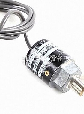 供应日本TOKIMEC压力开关ESPP-H-H-10