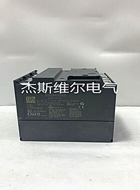 6EP13341SL12 SIEMENS PLC控制模块 质量保障 库存现货