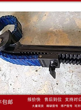 议价摩擦管钳（含链条） 型号:AB577-600MM 库号：D328600