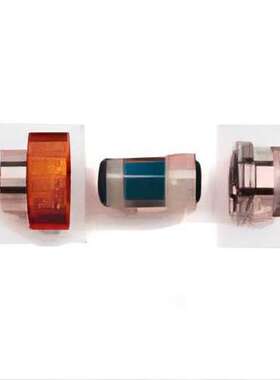 CP17971安捷伦Agilent Gas Clean 水分净化器