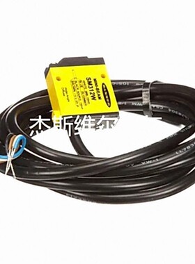 SLPCP251530N BANNER ENGINEERING DCS控制系统