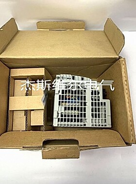 80182-384-51-R DCS控制模块 备品备件 渠道优势
