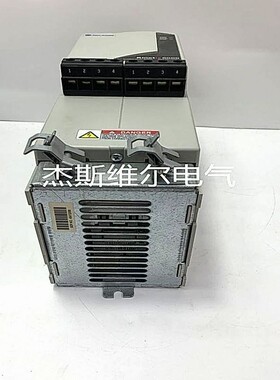 2090-CPWM4DF-16AF30 DCS控制模块 备品备件 渠道优势