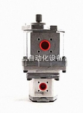 DANFOSS齿轮泵SNP3NN/026RN07GAP1A3A2NNNN/NNNNN