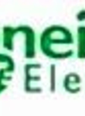 SCHNEIDER代理 接触器附件 LA7F902 LA7K0064 LAEB3N LADT4