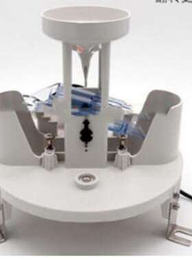 ZXJ供翻斗式雨量计 型号:YL8234库号：M402231