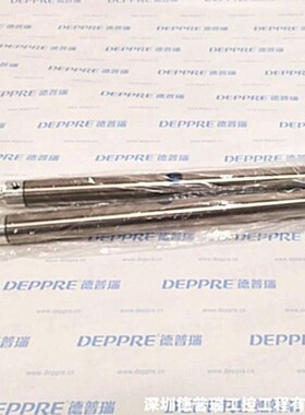 美国缤霸Bimba 原装进口气缸 MRS-1213.125-DXPEE0.5