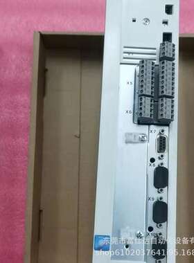 EVS9324-EP  EVS9324-ES供应全新伦茨变频器库存现货质保一年议价