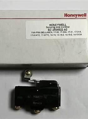 AVP301-RSD3A AVP100-H AVP300 AVP303 AVP200