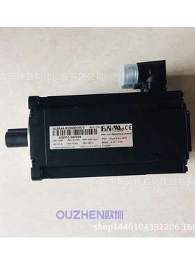 贝加莱电机8LSA44.R2030D100-3现货 全新原装正品 议价