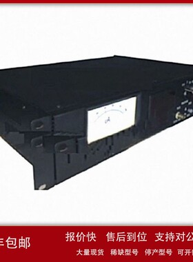 议价光学膜厚控制仪 型号:MN666-GM-X03 库号：M12664