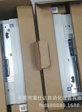 EVS9324-EV EVS9324-EI 供应全新伦茨驱动器大量现货包邮优惠议价