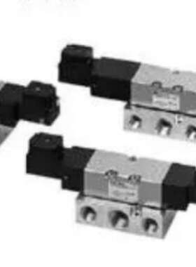 日本Kuroda电磁阀ECD2412-B1-H24EP议价