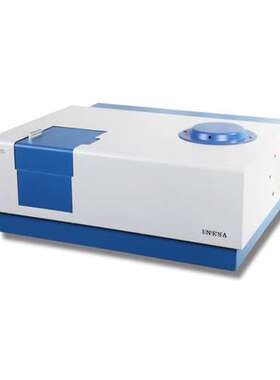 荧光分光光度计 970CRT 960PC 930F