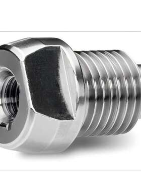 186009473沃特世ACQUITY Premier HSS T3色谱柱 3/件