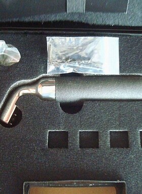 英国易高F107百格刀 划格器 漆面附着力测试仪 涂层划格刀