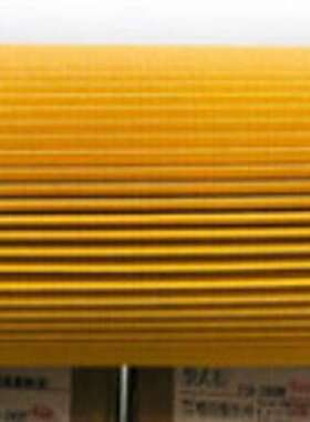 日本MASUDA增田循环滤芯 MSN-32-150M A08-020SW-W