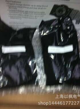 AVTRON编码器HS3Y1CX15