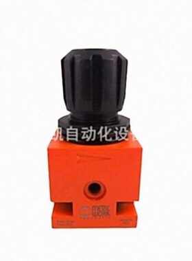 意大利METALWROK减压阀1402003