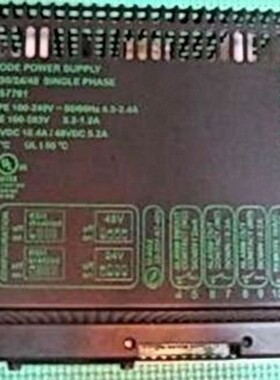 ABB原厂全新电源模块订货号3BHB006449R0002 UNS0885a-ZVar.1||