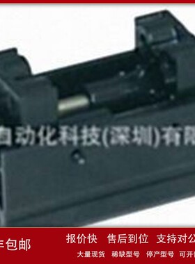 议价日本NKE气动卡盘CH91B 议价