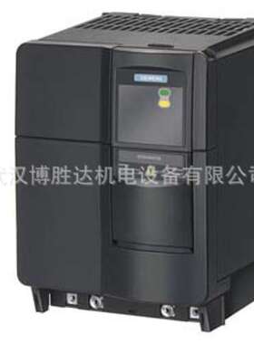 6SE6440-2UC22-2BA1 6SE64402UC222BA1 2.2 kw MM440变频器 现货