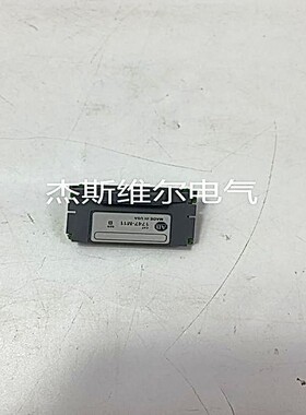 2711-K9C1X A-B PLC控制系统 开发票 欢迎来询