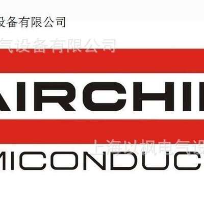 美国FAIRCHILD仙童 24CC80330600 M/P转换器