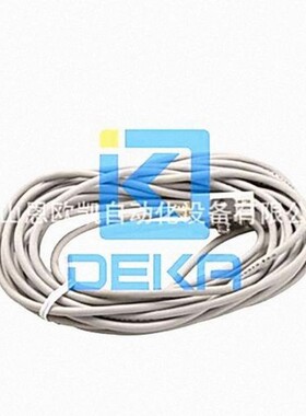 日本TAIYO磁性开关AX225CE-1 DC33-30V