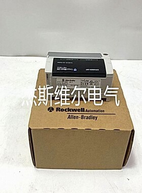 8520-DSP-EXEC1-S-1-2-3 控制系统 库存现货 备品备件