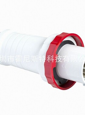 PK6005 PKB001 PKB002好价格原厂工业接头PKB63P514 PKB63P515