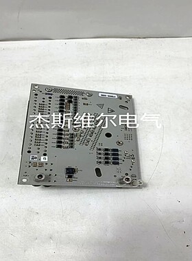 1336F-BRF30-AA-EN-4HA2-L6 A-B PLC控制模块 质量保障 库存现货