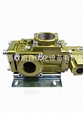 日本TACO电磁阀36B-B00-00B0 AC-110V 气阀