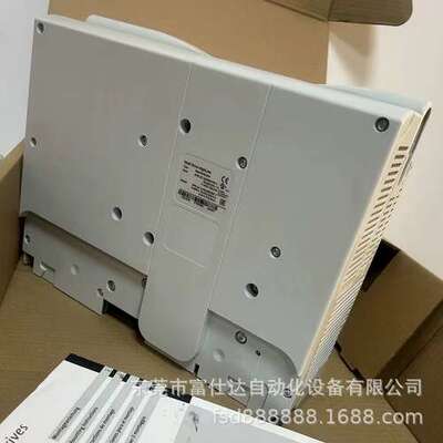 议价出售伦茨(LENZE)伺服驱动器 E94AMHE0134 现货库存实拍