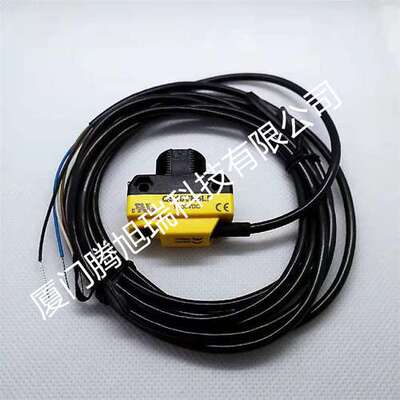 Q45BB6FQ5【现货】Banner邦纳传感器议价一年质保