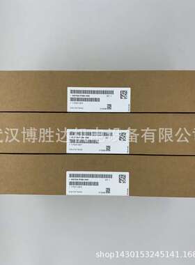 5046X005 5046X003 S120驱动器变频器上用的变压器